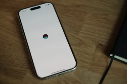 Kasino Slots Garden Mobilná aplikácia